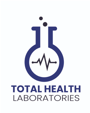 totalhealthlab
